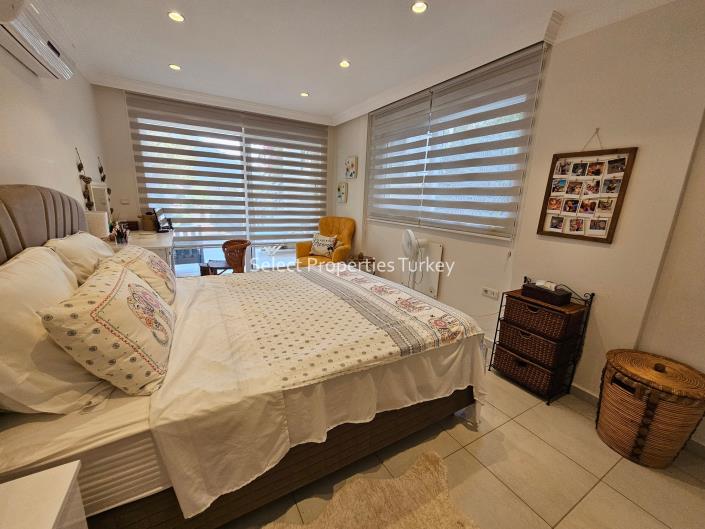 Image No.26-2 Bed Apartment for sale