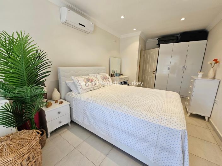 Image No.27-2 Bed Apartment for sale