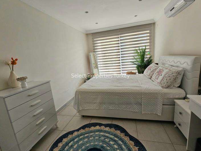 Image No.28-2 Bed Apartment for sale