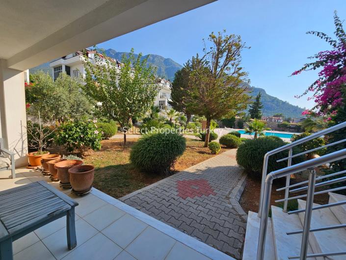 Image No.31-2 Bed Apartment for sale