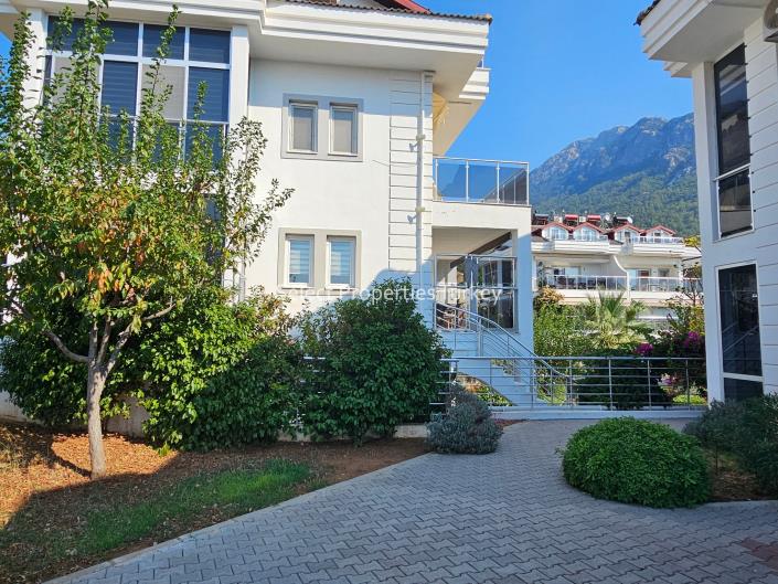 Image No.33-2 Bed Apartment for sale