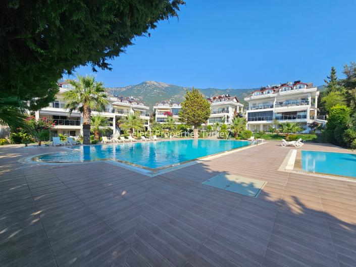 Image No.36-2 Bed Apartment for sale
