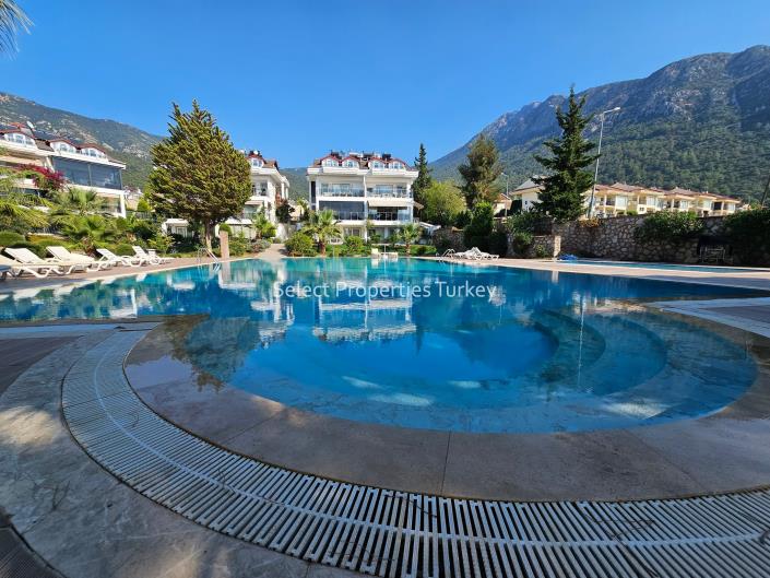 Image No.37-2 Bed Apartment for sale