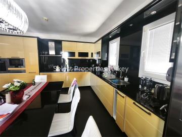 B_Lounge--1-