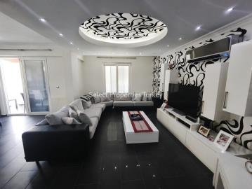 C_Lounge--1-