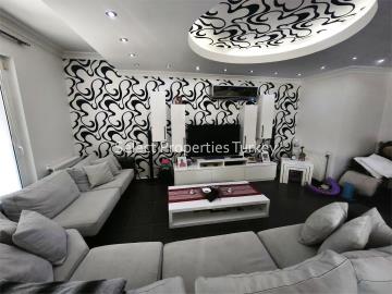 C_Lounge--2-