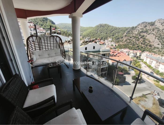 Image No.11-3 Bed Apartment for sale
