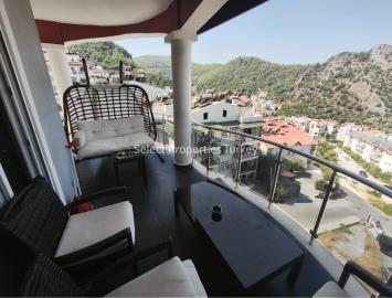 D_Balcony-b