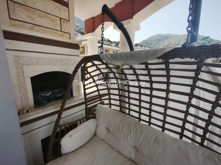 Image No.12-3 Bed Apartment for sale