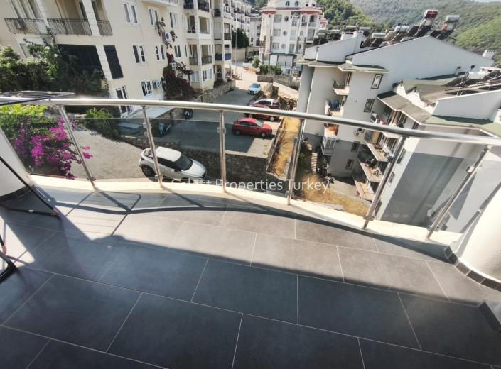 Image No.13-3 Bed Apartment for sale