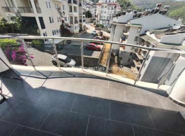 D_Balcony-d