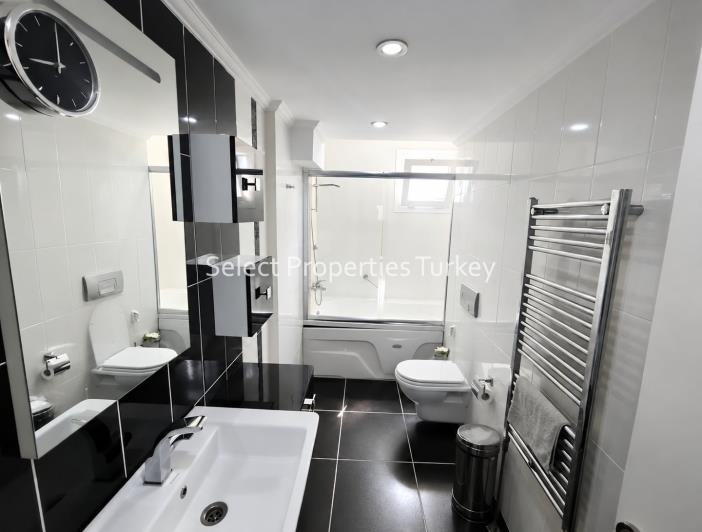 Image No.16-3 Bed Apartment for sale