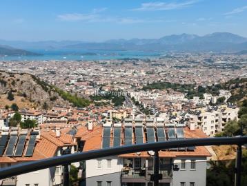 D_Balcony