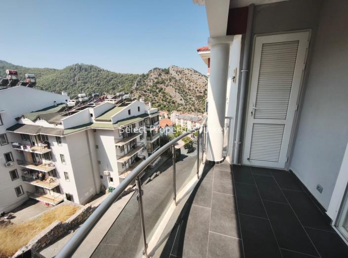 Image No.22-3 Bed Apartment for sale