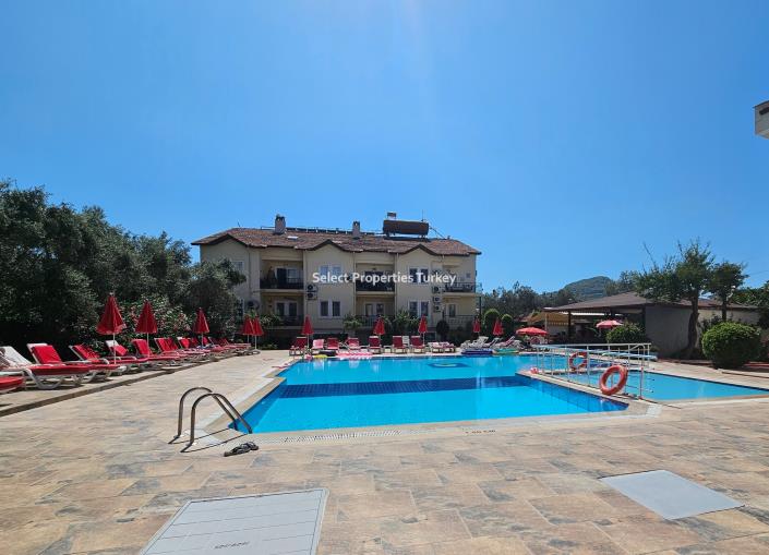 Image No.3-3 Bed Apartment for sale