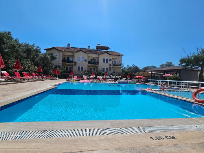 Image No.4-3 Bed Apartment for sale