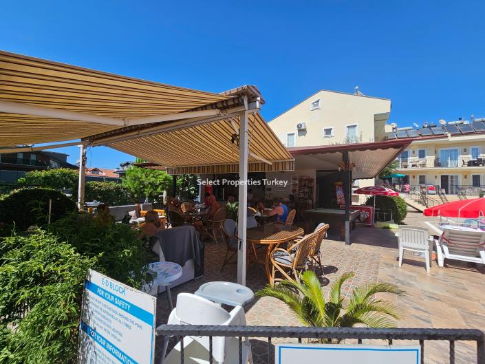 Image No.7-3 Bed Apartment for sale