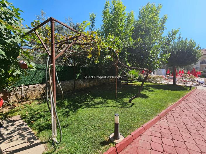 Image No.8-3 Bed Apartment for sale