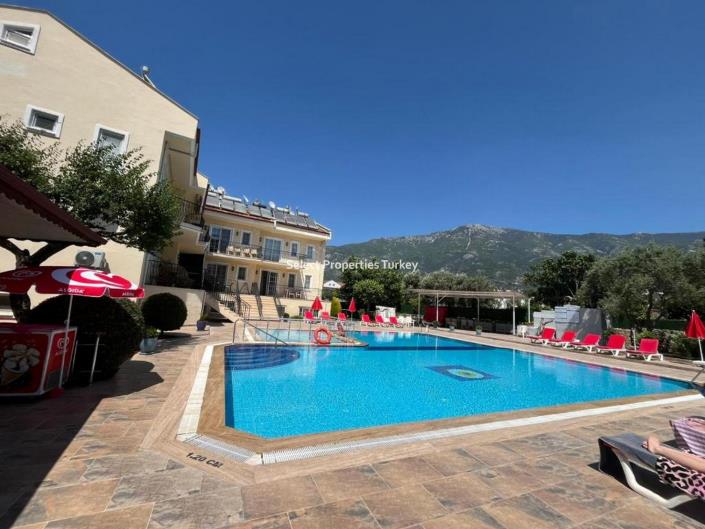 Image No.9-3 Bed Apartment for sale