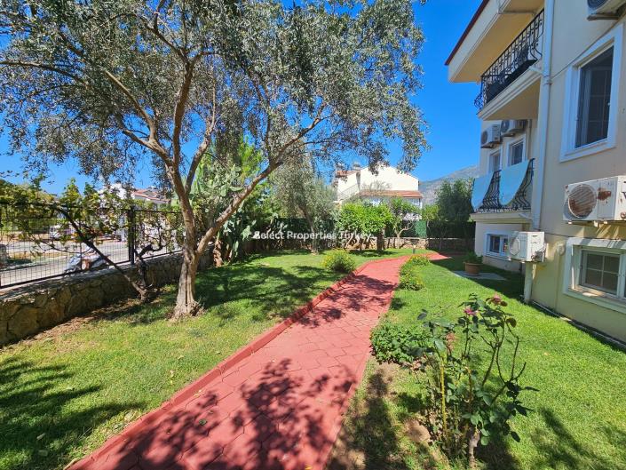 Image No.11-3 Bed Apartment for sale