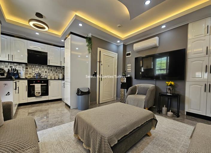 Image No.13-3 Bed Apartment for sale
