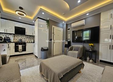 C_Kitchen--1-