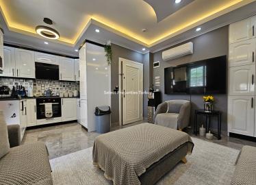 C_Kitchen--2-