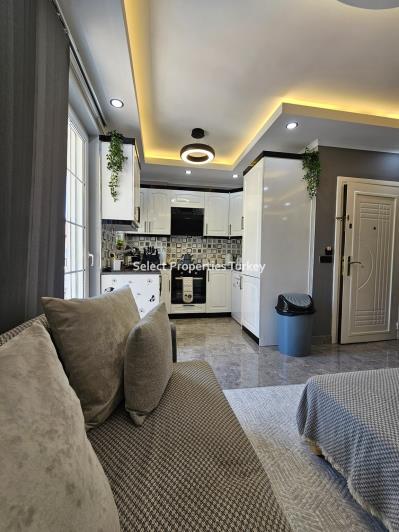 Image No.15-3 Bed Apartment for sale