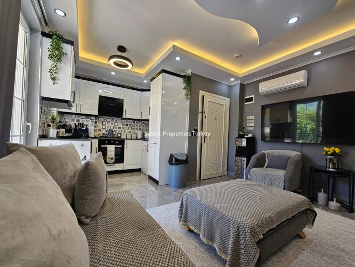 Image No.16-3 Bed Apartment for sale