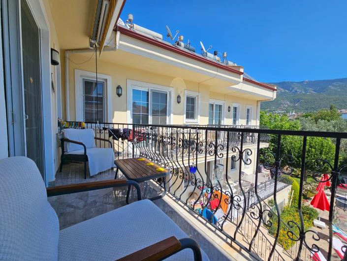 Image No.24-3 Bed Apartment for sale