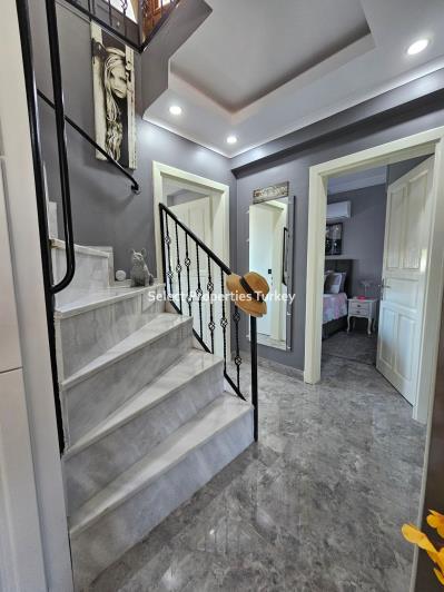 Image No.28-3 Bed Apartment for sale