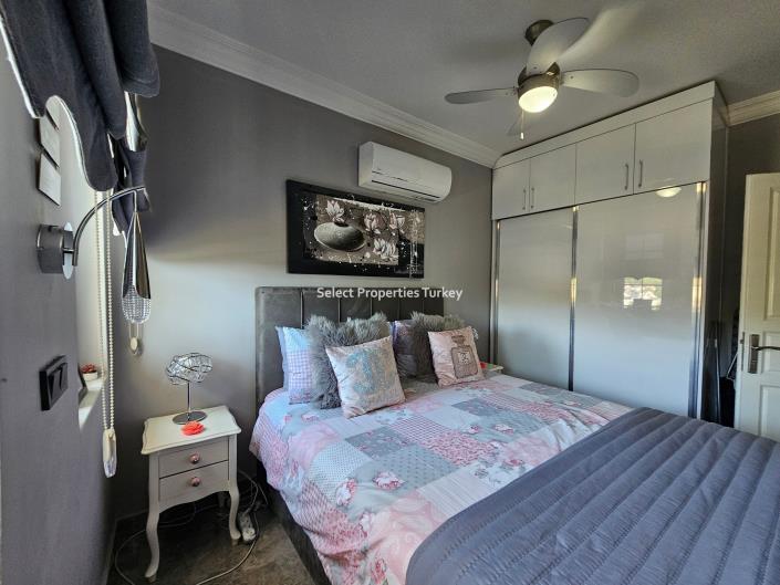 Image No.30-3 Bed Apartment for sale