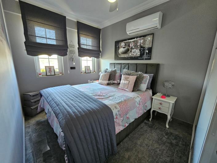 Image No.31-3 Bed Apartment for sale