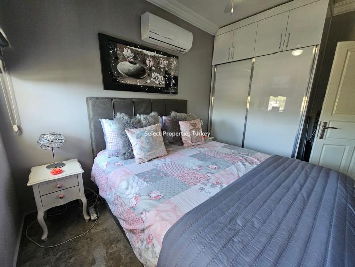 Image No.32-3 Bed Apartment for sale