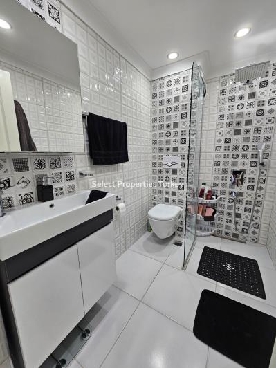 Image No.34-3 Bed Apartment for sale