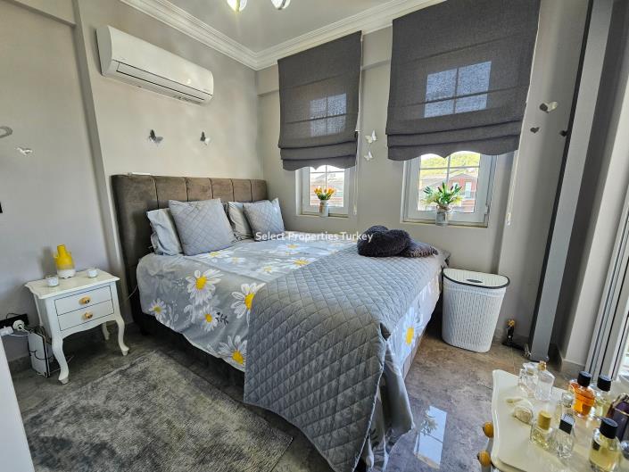 Image No.35-3 Bed Apartment for sale