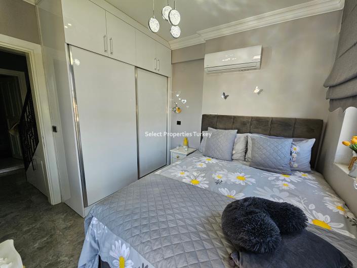 Image No.36-3 Bed Apartment for sale