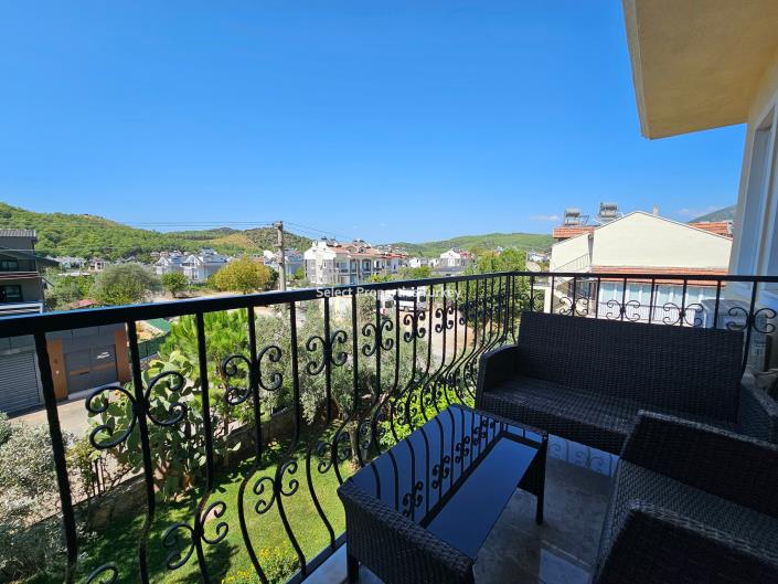 Image No.37-3 Bed Apartment for sale