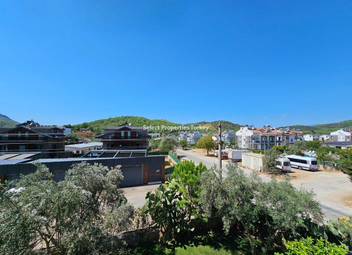 Image No.38-3 Bed Apartment for sale