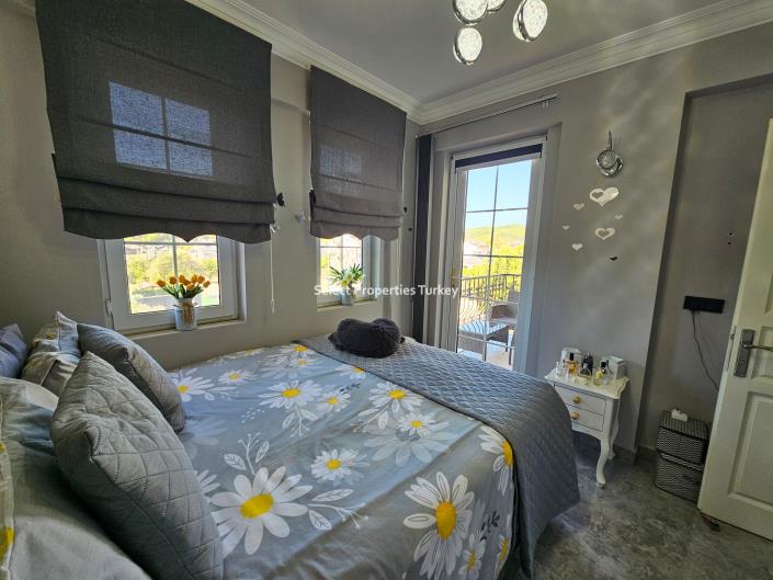 Image No.40-3 Bed Apartment for sale