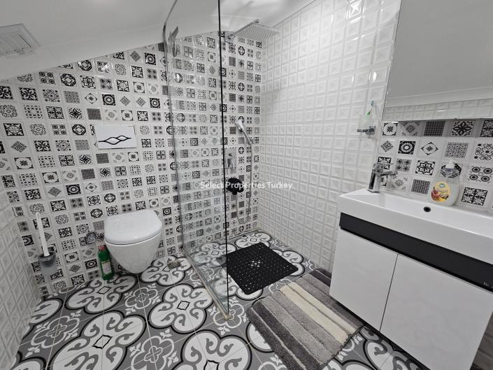 Image No.42-3 Bed Apartment for sale
