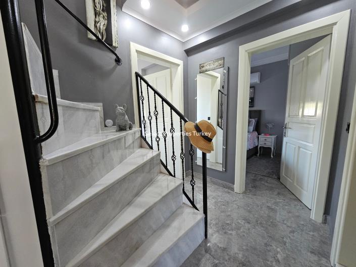 Image No.41-3 Bed Apartment for sale