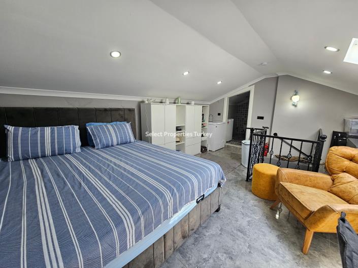 Image No.43-3 Bed Apartment for sale