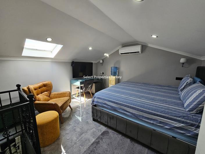 Image No.44-3 Bed Apartment for sale