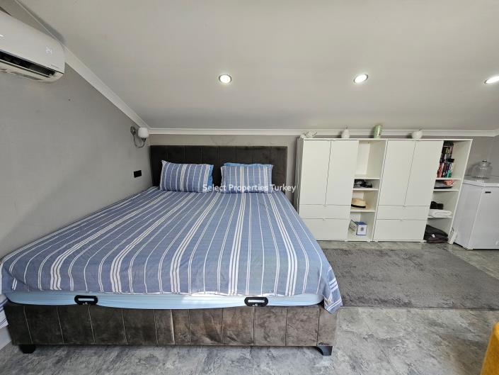 Image No.45-3 Bed Apartment for sale