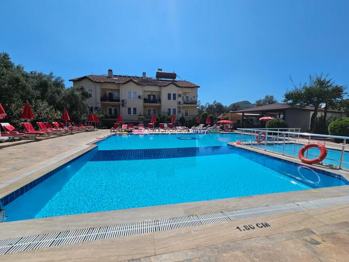 Image No.47-3 Bed Apartment for sale