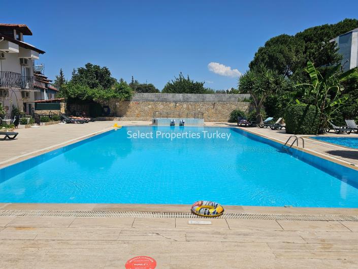 Image No.2-2 Bed Apartment for sale