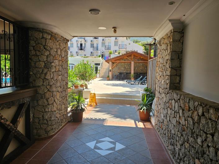 Image No.6-2 Bed Apartment for sale