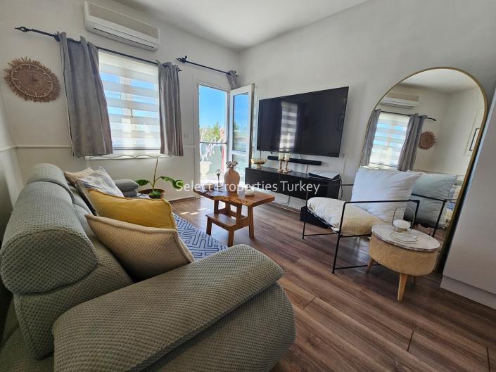 Image No.13-2 Bed Apartment for sale