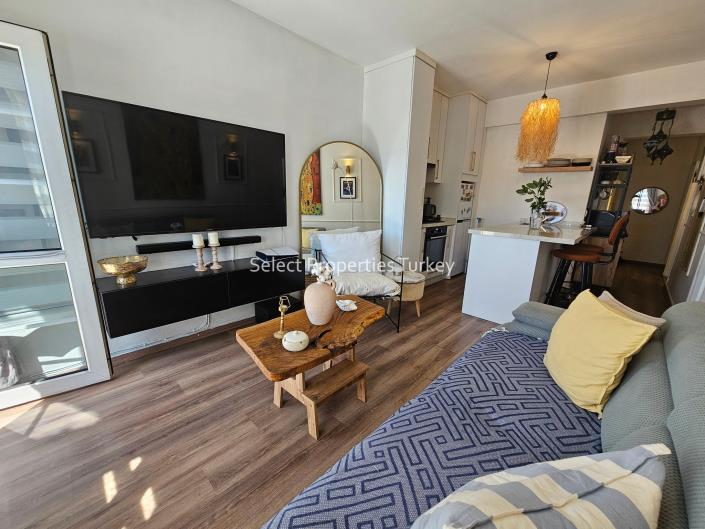 Image No.15-2 Bed Apartment for sale